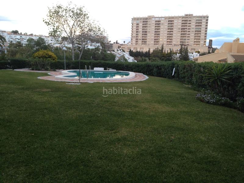 Foto 9cfbbedb-1bd7-477e-8d65-6c351ee29fe0. Alquiler casa adosada excelente adosado en alquiler de larga temporada , málaga en Benalmádena