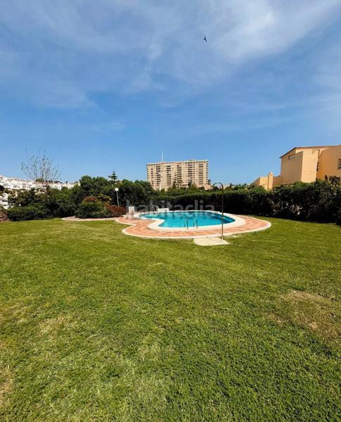 Foto c33c17f1-dbbc-4d0e-9444-c33c6d1599f2. Alquiler casa adosada excelente adosado en alquiler de larga temporada , málaga en Benalmádena