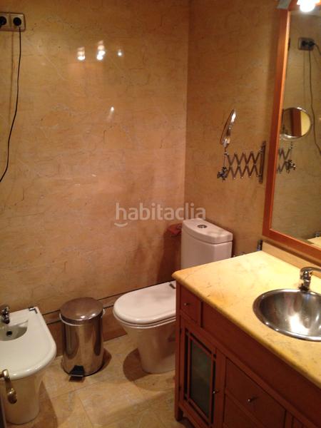 Foto ccba8f0f-8f2f-4b54-a0a7-54322f3ec67f. Alquiler casa adosada excelente adosado en alquiler de larga temporada , málaga en Benalmádena