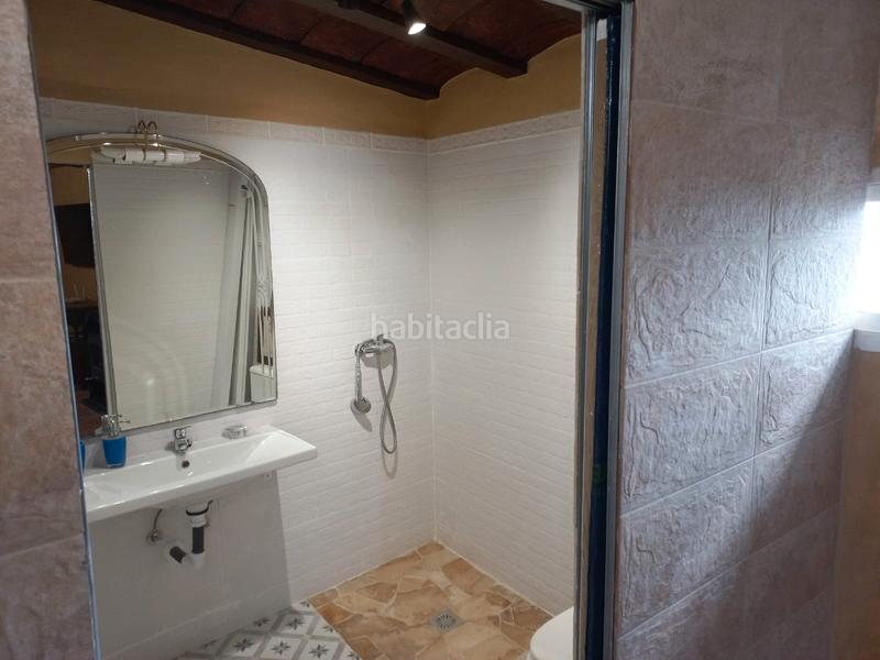 Foto 54b0fdee-dde6-40d5-8c10-18e10abd53b3. Miete haus in calle sierra 2 in Moclinejo