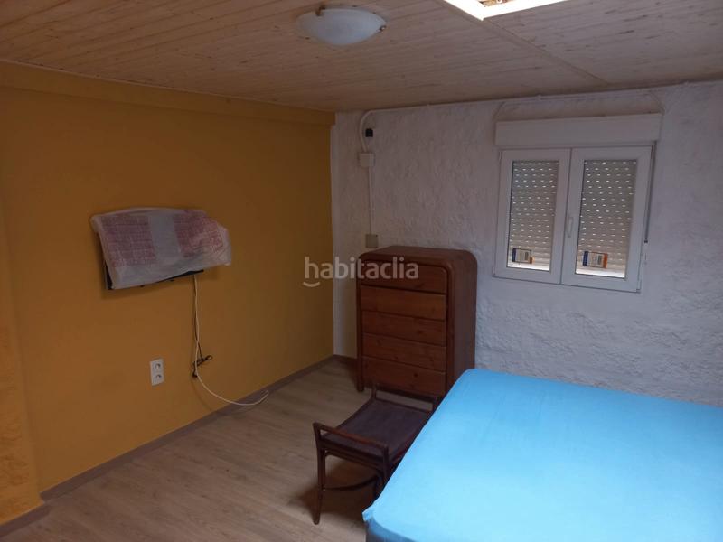 Foto cef76297-f6b5-49a8-92fb-9f3a27ab96dd. Miete haus in calle sierra 2 in Moclinejo