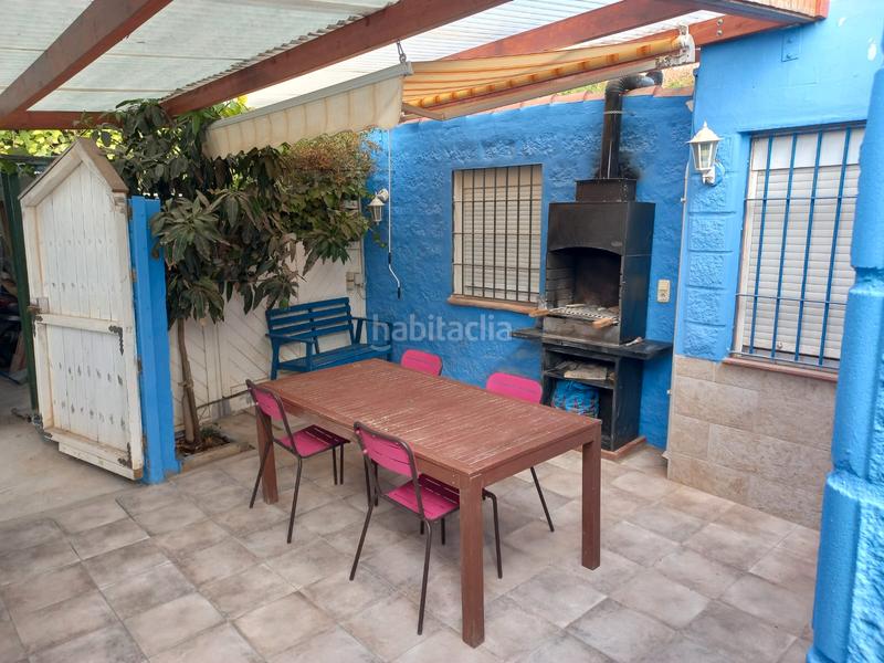Foto f278ebca-eed5-4fbc-a1c6-893a6e453c44. Miete haus in calle sierra 2 in Moclinejo