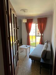 Miete Etagenwohnung  Avenida el faro. Estupendo piso en alquiler de larga temporada en torrox -costa,