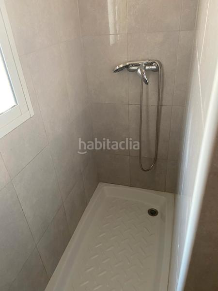 Foto d765e6e1-23f6-4ee8-8d32-0c424c9ff4a8. Affitto casale con parcheggio in Algarrobo pueblo Algarrobo