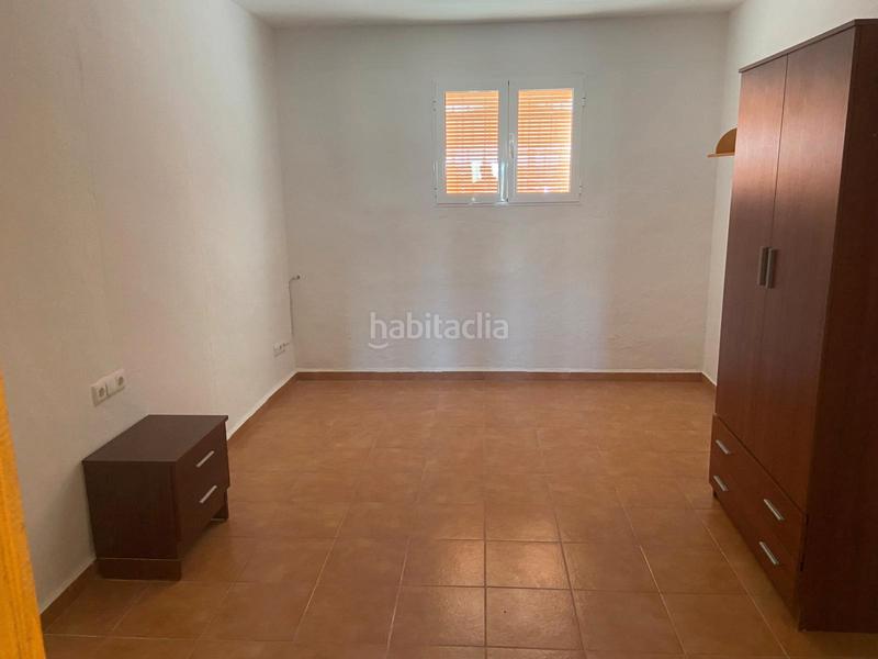 Foto 4e8a4307-7040-43a4-ba8e-c75335399993. Alquiler masía casa de campo en alquiler de larga temporada , málaga en Algarrobo