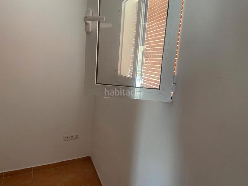 Foto 5cb8f71d-cf3a-4dfc-bd6b-0d3bcc8dc5a5. Alquiler masía casa de campo en alquiler de larga temporada , málaga en Algarrobo