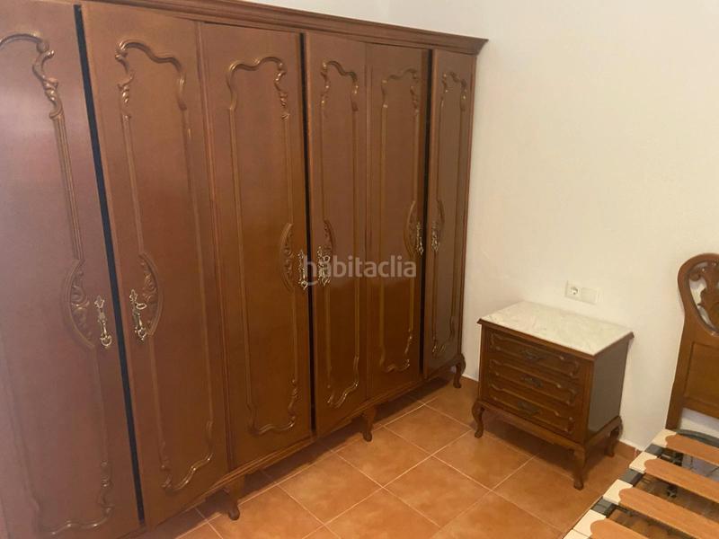 Foto 5cf8c013-7b9a-4775-a3d4-84bba8c55212. Alquiler masía casa de campo en alquiler de larga temporada , málaga en Algarrobo