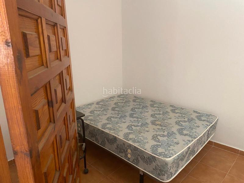 Foto 73f3a7be-f436-4f96-ab65-78726ed670be. Alquiler masía casa de campo en alquiler de larga temporada , málaga en Algarrobo