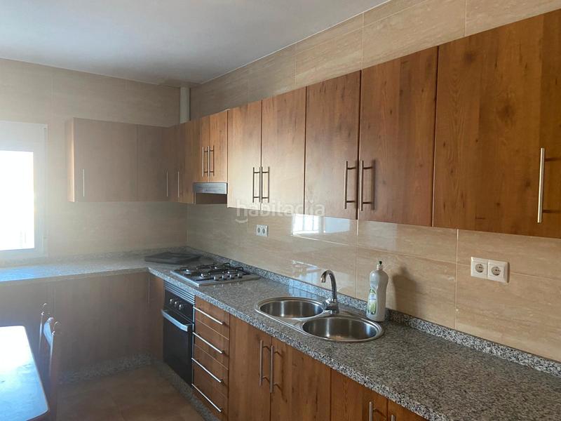 Foto 98394776-8082-4bec-9d96-69ac24d679dd. Alquiler masía casa de campo en alquiler de larga temporada , málaga en Algarrobo