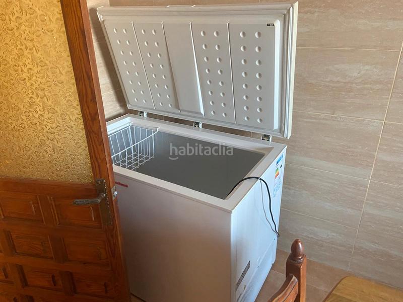 Foto bb1dc877-95f2-4a44-932e-988131dfee0b. Alquiler masía casa de campo en alquiler de larga temporada , málaga en Algarrobo