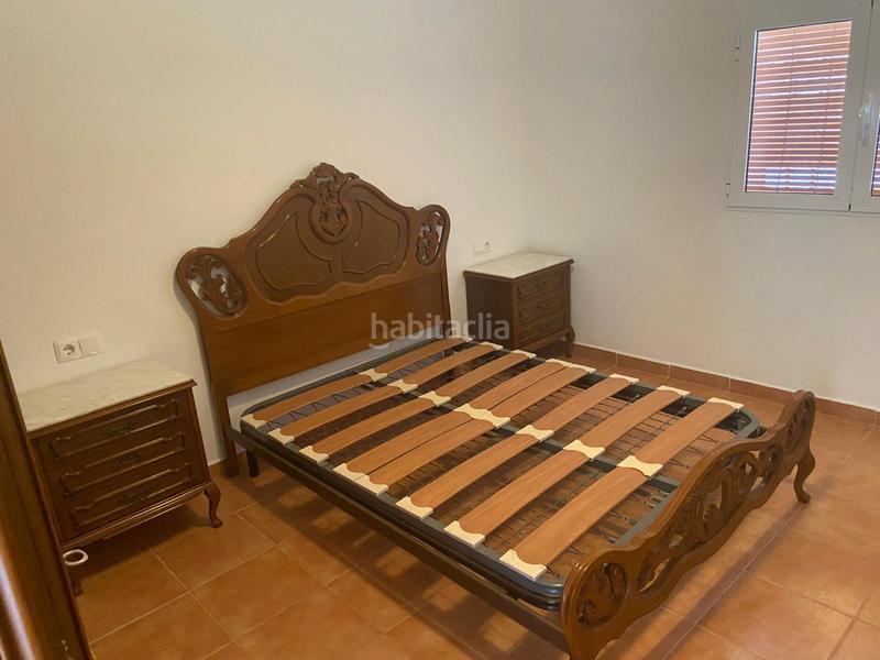 Foto e65fa37e-0253-4cc3-9452-b54f0aa70d4a. Alquiler masía casa de campo en alquiler de larga temporada , málaga en Algarrobo