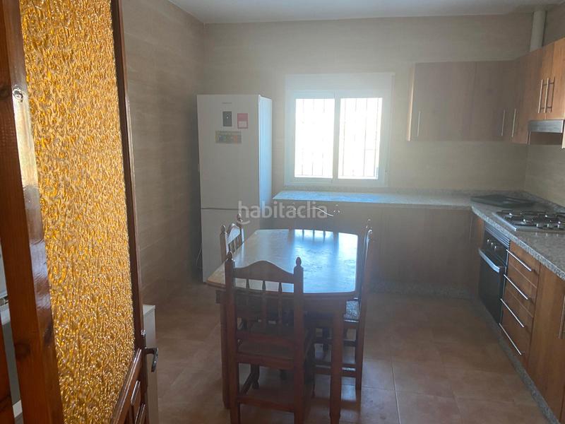 Foto edcc2d23-1b91-42ac-947c-36e9d7083e96. Alquiler masía casa de campo en alquiler de larga temporada , málaga en Algarrobo