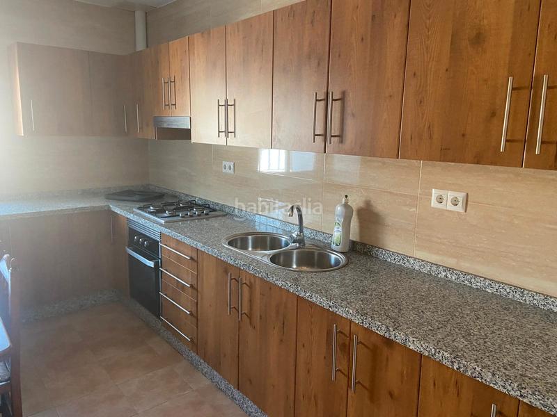 Foto f972833f-cbe8-4bf4-aaad-64a6e25fe7dd. Alquiler masía casa de campo en alquiler de larga temporada , málaga en Algarrobo