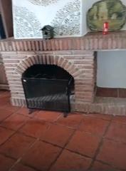Lloguer Masia  Calle agua 4. Piso en alquiler de larga temporada en comares, málaga