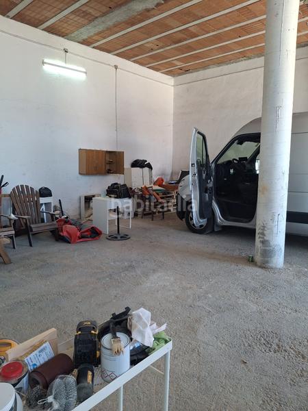 Foto be717931-019b-47ac-ad3b-63ec4c1d4be7. Alquiler local comercial local en alquiler , málaga en Torrox