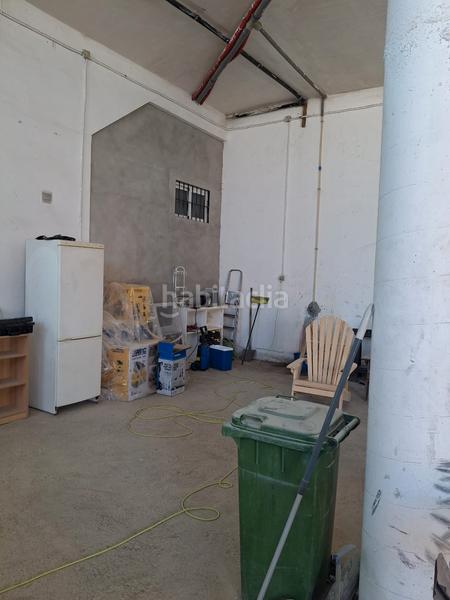 Foto b8c54e34-97bd-49bb-b772-d7457ab7cbb6. Lloguer local comercial a El Peñoncillo Torrox