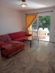 Location Appartement  Urbanización el faro. Estupendo piso en alquiler de larga temporada en mijas costa, má