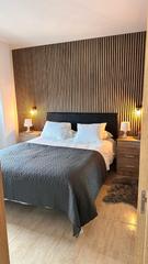 Location Appartement à Avenida de la armada 201. Estupendo piso en alquiler de larga temporada en torremuelle, be