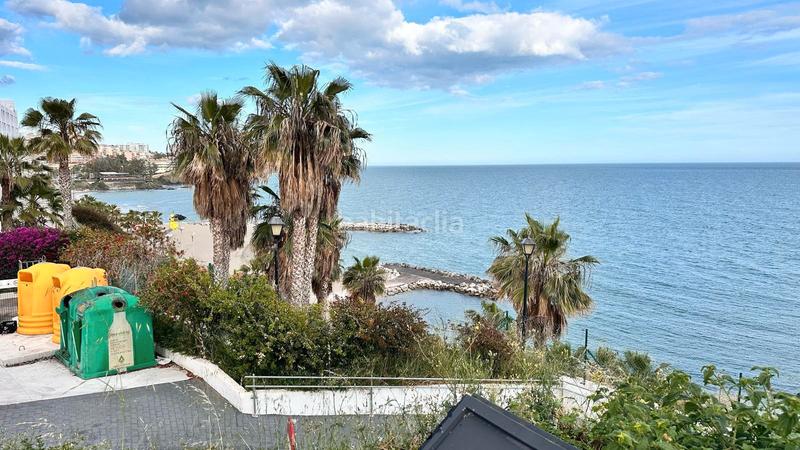Foto 046d917e-491c-40d3-8e62-4af429c6c2aa. Lloguer pis a avenida de la armada 201 a Torremuelle Benalmádena