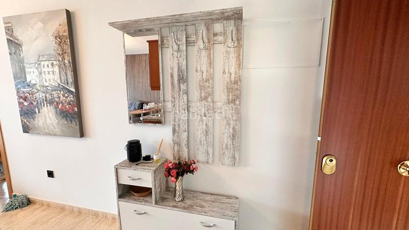 Foto 911f4cdb-897d-4f5c-bf59-28c03fec1b83. Lloguer pis a avenida de la armada 201 a Torremuelle Benalmádena