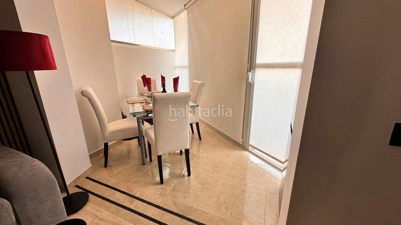 Foto 3d3cc73d-5d4d-4535-95c2-b95fbfb55beb. Location appartement dans avenida de la armada 201 dans Benalmádena