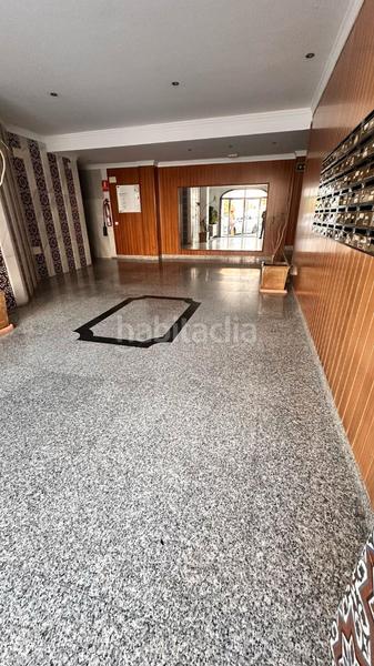 Foto 5e9b6bc2-ace6-4467-a6bd-83de7f437324. Location appartement dans avenida de la armada 201 dans Benalmádena