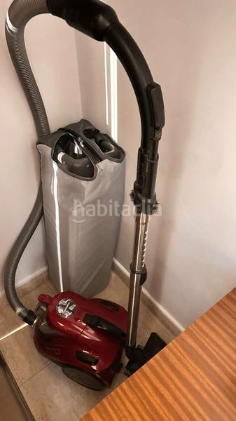 Foto 79832a80-d19d-46a9-bff6-22a58a0d1eab. Location appartement dans avenida de la armada 201 dans Benalmádena