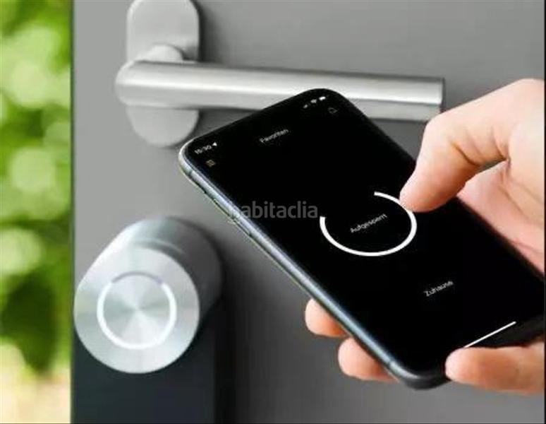 Foto 7e02a3a7-feae-4a4a-b76e-5cbab3b0dff4. Location appartement dans avenida de la armada 201 dans Benalmádena