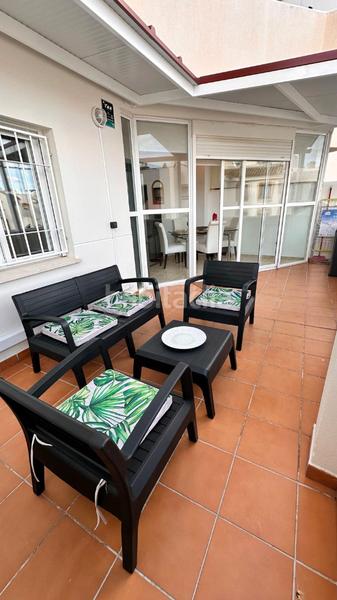 Foto 8c7937ba-b745-4342-82d3-5a1e8665e944. Location appartement dans avenida de la armada 201 dans Benalmádena