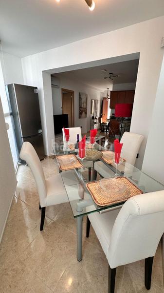 Foto a12a0f80-fe92-49c4-b86c-ea623e648920. Location appartement dans avenida de la armada 201 dans Benalmádena