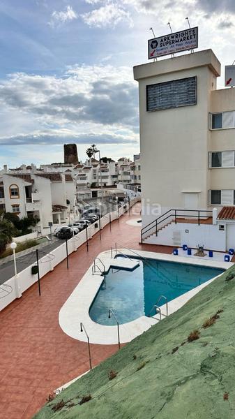 Foto d746992c-b133-4f92-ae32-9834e825ccfd. Location appartement dans avenida de la armada 201 dans Benalmádena