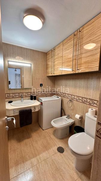 Foto dc84a087-fbf7-45ac-a5f9-ec12fc24aa99. Location appartement dans avenida de la armada 201 dans Benalmádena