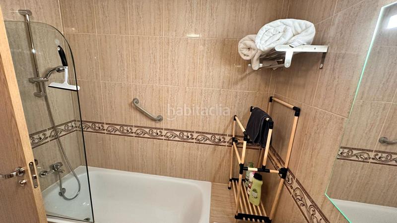 Foto f629a440-de9a-461e-8e37-9f9e1d44a6f2. Location appartement dans avenida de la armada 201 dans Benalmádena