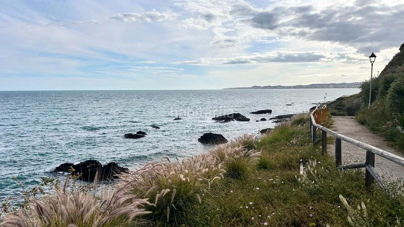 Foto 450c994a-ffe9-4037-b521-d63885a4646b. Miete etagenwohnung in avenida de la armada 201 in Benalmádena