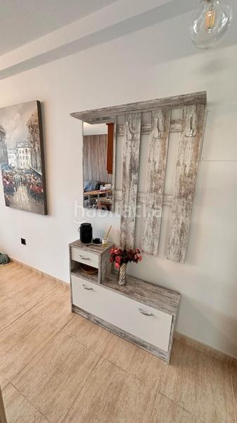 Foto 3b695790-bd06-42b6-9e36-21bb62d3b407. Rent flat in avenida de la armada 201 in Torremuelle Benalmádena