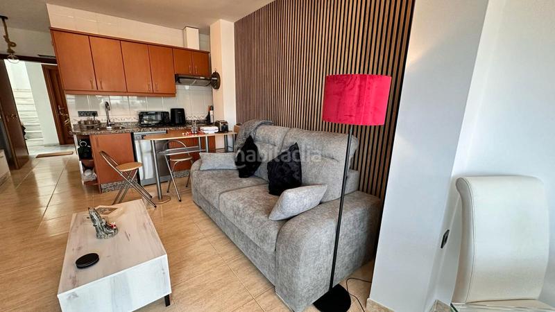 Foto 3cf29266-7447-4230-8a27-baef37438e07. Rent flat in avenida de la armada 201 in Torremuelle Benalmádena