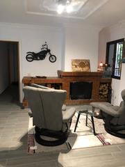 Location Appartement  Calle san fermín 10. Estupendo piso en alquiler de larga temporada en mijas, málaga
