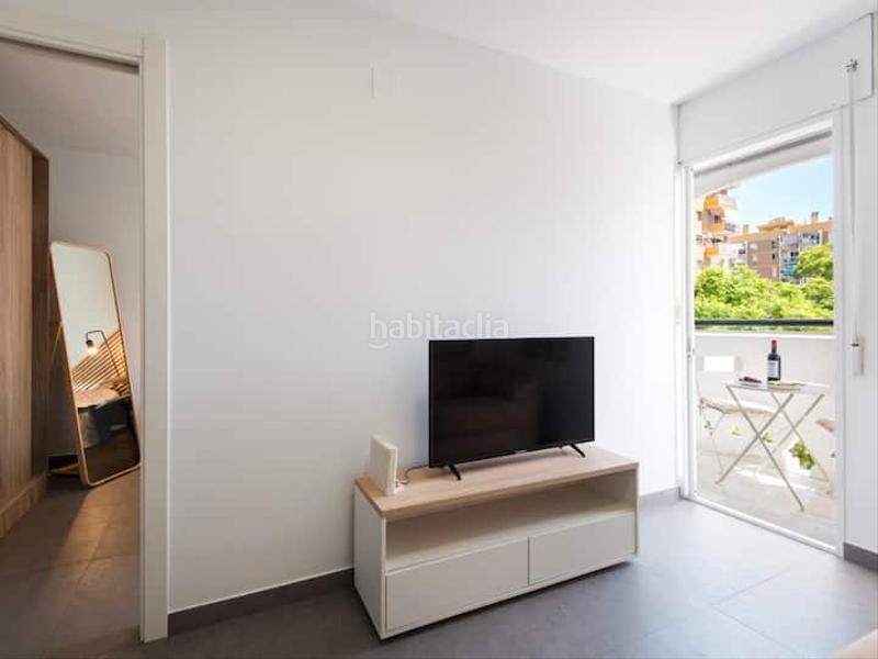 Foto b4618e2c-70f0-4794-a577-60d134704f71. Affitto appartamento in calle sagitario 1 in Parque de la Paloma Benalmádena