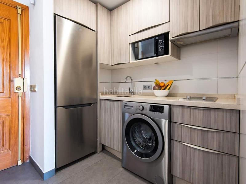 Foto 05c8fbb0-79fa-4d82-a8e7-1856f032cba6. Location appartement dans calle sagitario 1 dans Parque de la Paloma Benalmádena