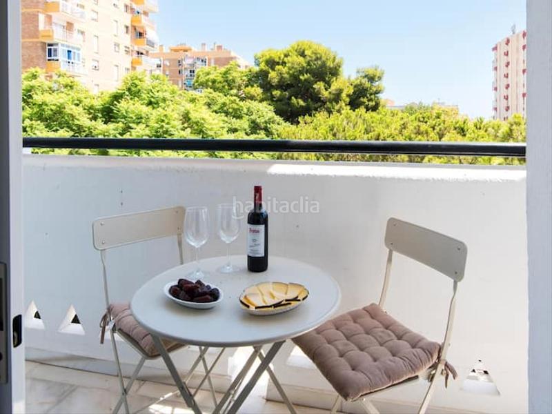 Foto 1acb5a69-2b1d-4212-accb-62d5ad5b0bb2. Location appartement dans calle sagitario 1 dans Parque de la Paloma Benalmádena