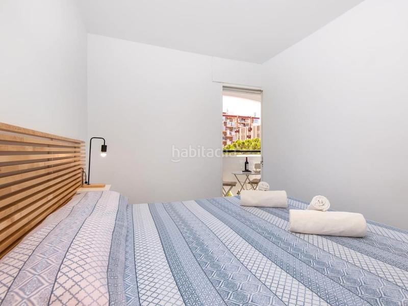 Foto 284634c6-1168-4278-a857-4ef6bb56d2a3. Location appartement dans calle sagitario 1 dans Parque de la Paloma Benalmádena