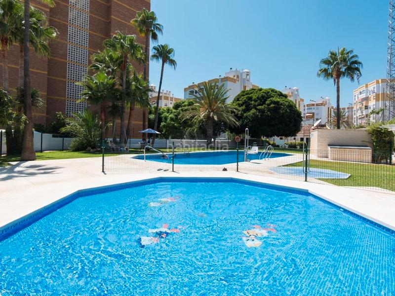 Foto 6c740500-d4d8-4301-8b7a-fabb9ff76cd4. Location appartement dans calle sagitario 1 dans Parque de la Paloma Benalmádena