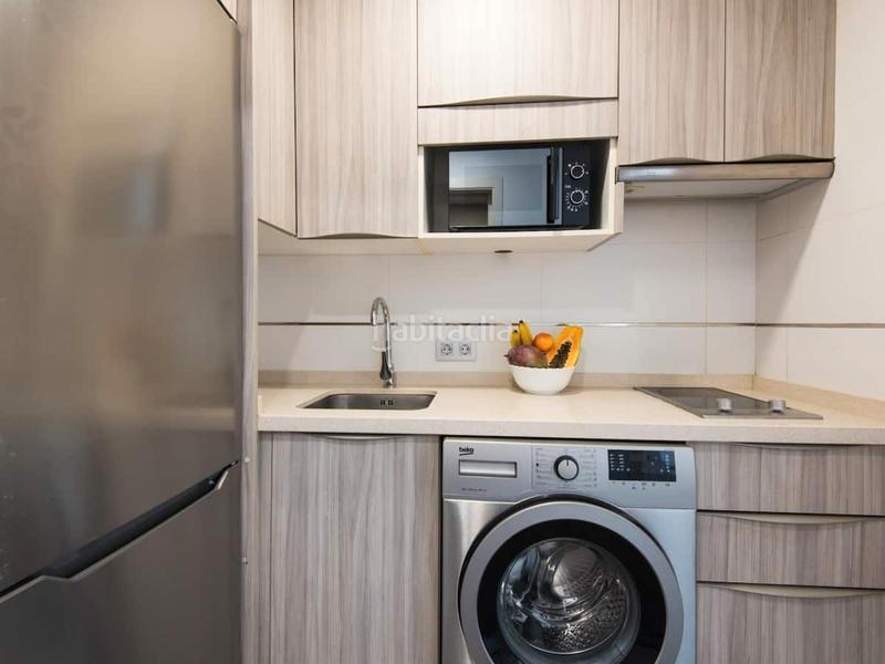 Foto a1acdc87-4e3d-4ed0-9fa7-264cd1a38796. Location appartement dans calle sagitario 1 dans Parque de la Paloma Benalmádena