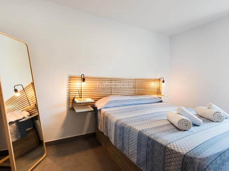 Foto d4a686e4-63b1-44bd-b628-821a208222be. Location appartement dans calle sagitario 1 dans Parque de la Paloma Benalmádena