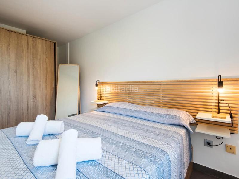 Foto d71e4d83-a44d-4576-8e8b-d73a7dea3051. Location appartement dans calle sagitario 1 dans Parque de la Paloma Benalmádena