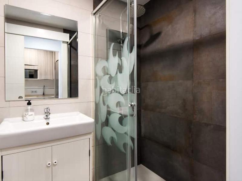 Foto 3627acc0-0b89-45cf-bf6b-8c127c19bf85. Rent flat in calle sagitario 1 in Parque de la Paloma Benalmádena