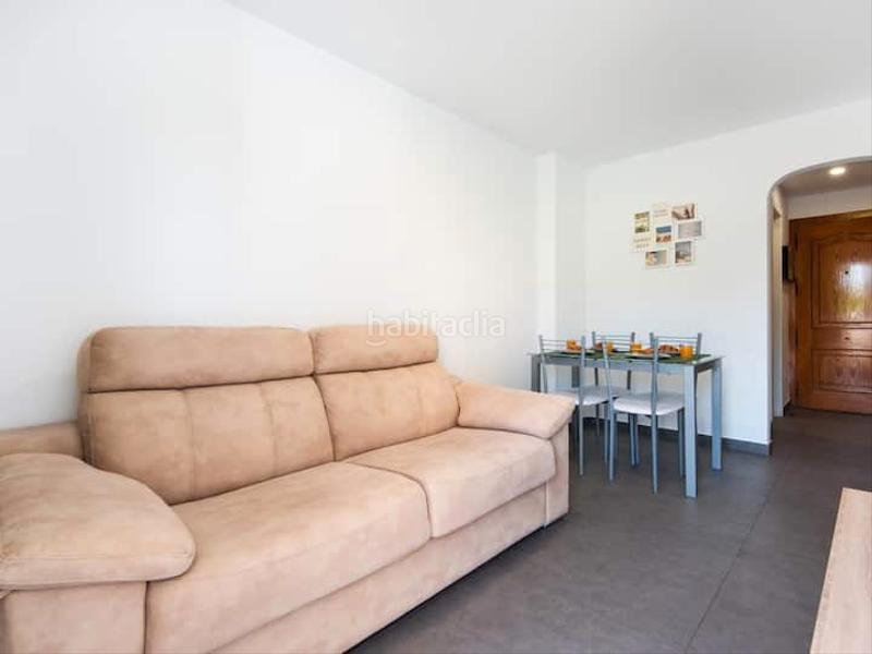 Foto a4fa41a9-17c3-440f-afe8-6453ceb153c1. Rent flat in calle sagitario 1 in Parque de la Paloma Benalmádena