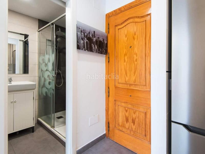 Foto bc891d06-1eaf-4630-b648-e030c9332dff. Rent flat in calle sagitario 1 in Parque de la Paloma Benalmádena