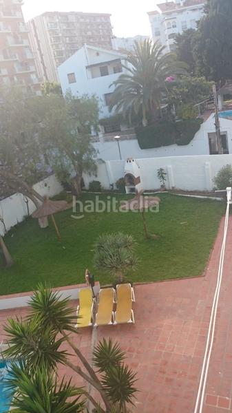 Foto 91952a1b-970c-4063-ade7-d6c895edc143. Lloguer estudi a avenida de los abedules 12 a Parque de la Paloma Benalmádena