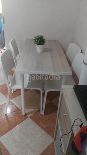 Foto 092a7c30-2265-4d88-98d6-5066d27e2688. Rent studio in avenida de los abedules 12 in Parque de la Paloma Benalmádena